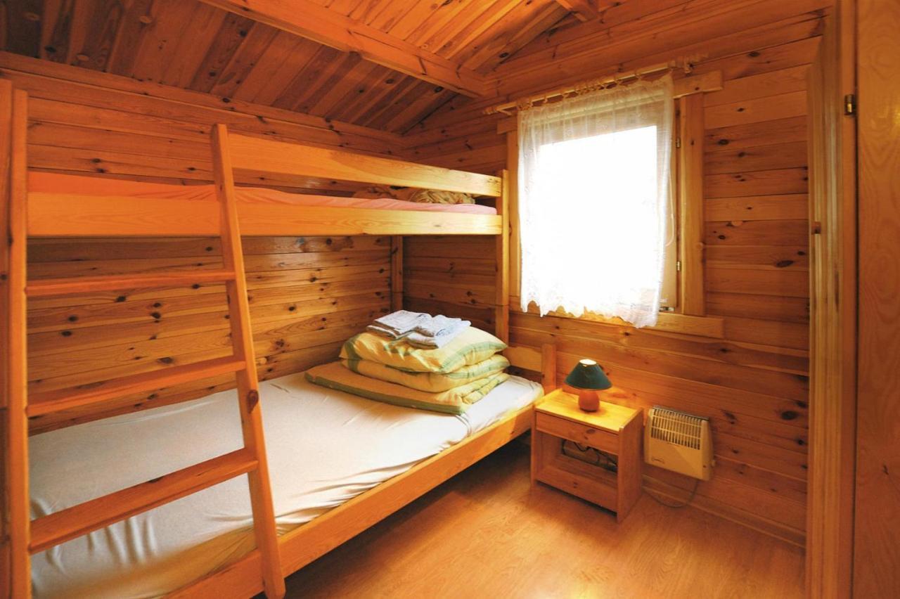 Holiday Home Close To The Lake Shore, Dabrowica Dabrowica  المظهر الخارجي الصورة